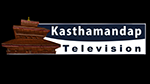 Kastamandap Television