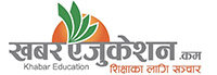 Khabar Education
