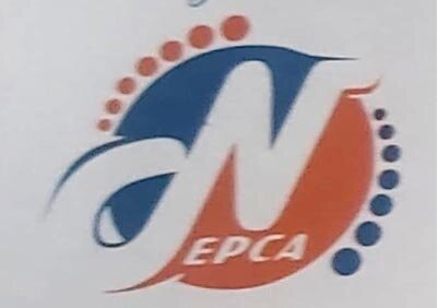 NEPCA