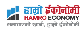 Hamro Economy