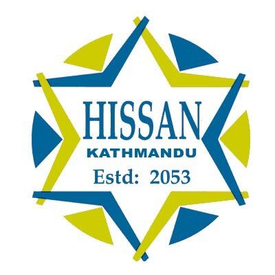 HISSAN Kathmandu