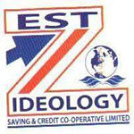 Ideology