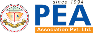 PEA Association