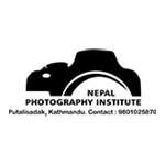Nepal Photography Institute