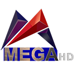Mega HD