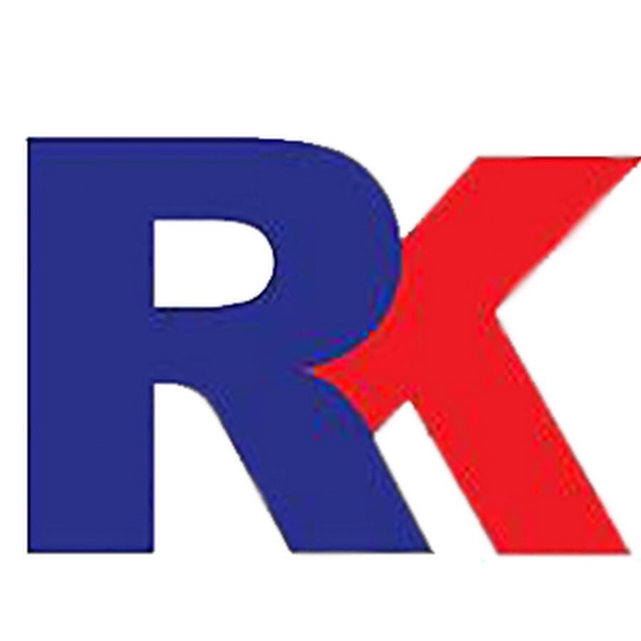 Rastriya Khabar