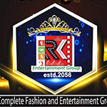 RK Entertainment