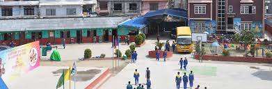 Laligurans National Academy