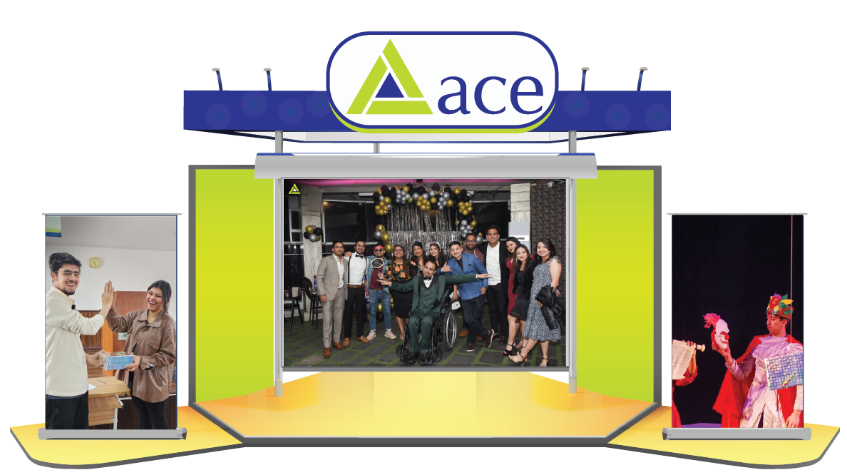 Ace School