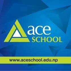 Ace School