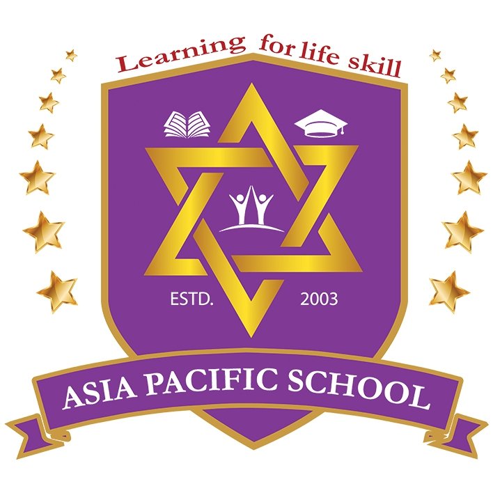 Asia Pacific School