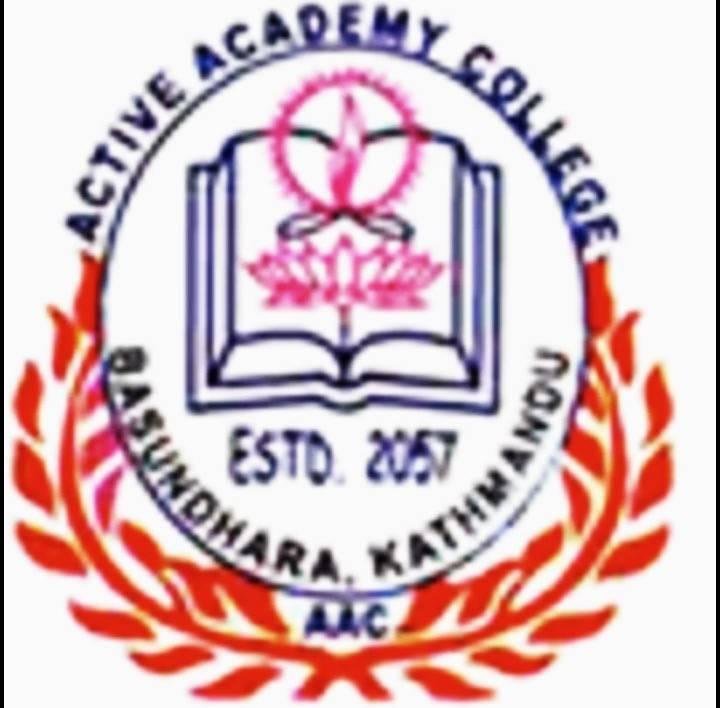 Active Academy Boarding High School