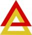 Advanced Academy