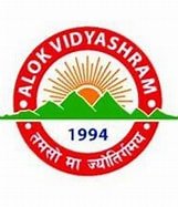 Alok Vidyashram
