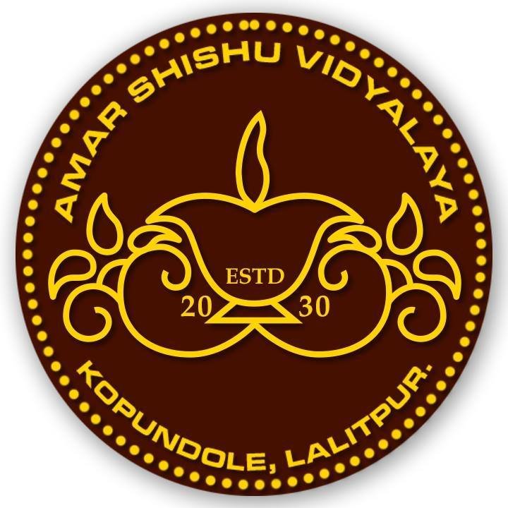 Amar Shishu School