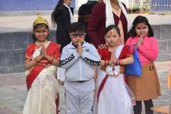 Ankuram Academy
