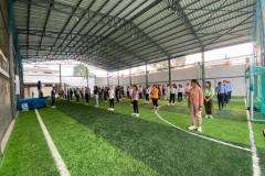 Ankuram Academy