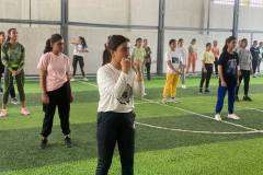 Ankuram Academy