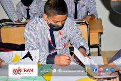 Ankuram Academy