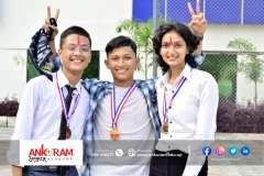 Ankuram Academy