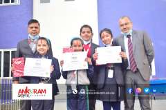 Ankuram Academy