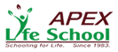 Apex Life School