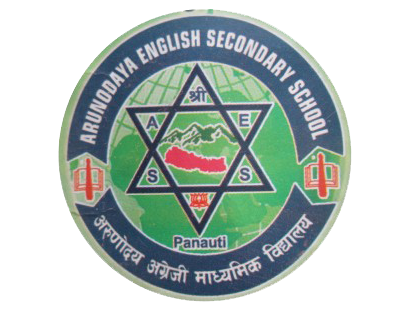 Arunodaya English Secondary School