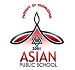 Asian Public School