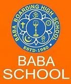 Baba School