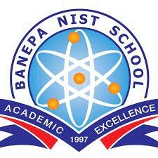 BANEPA NIST SCHOOL