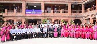 Basu Higher Secondary School