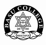 Basu Higher Secondary School