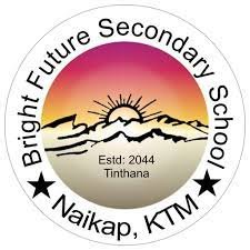 Bright Future Secondary School