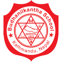 Budhanilkantha School