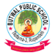 Butwal Public School