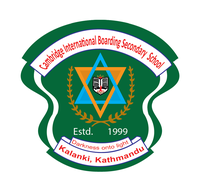 Cambridge International Boarding Secondary School