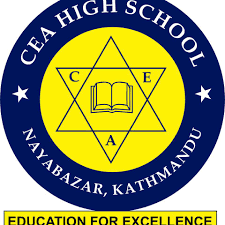 CEA High School