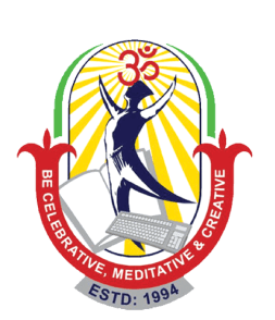 The Celebration Co-ed School