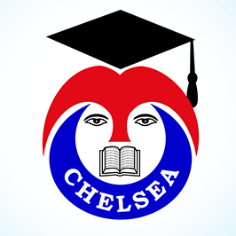 Chelsea International Academy