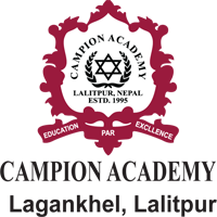 ​Campion Academy