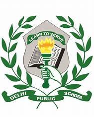 Delhi Public School