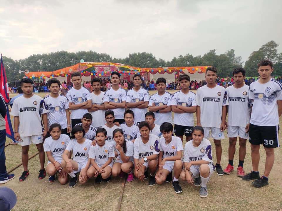 Diamond Public Academy