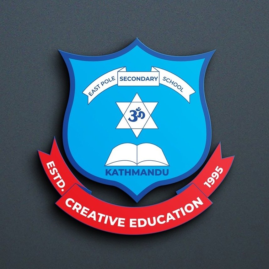 East Pole Secondary School