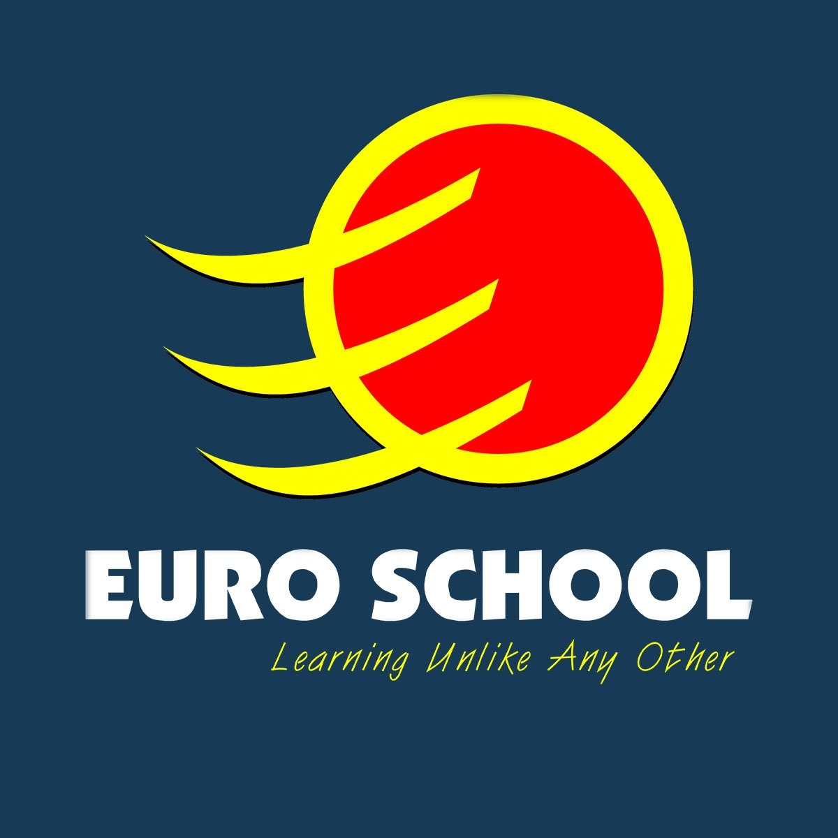 Euro School