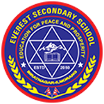 Everest Secondary School
