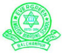 Evergreen Secondary Boarding School