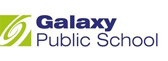 Galaxy Public School