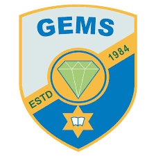 GEMS School