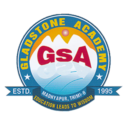 Gladstone Academy Thimi
