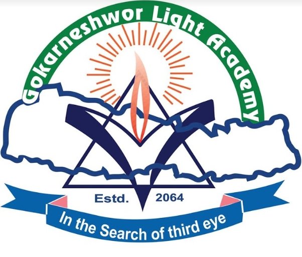Gokarneswor Light Academy